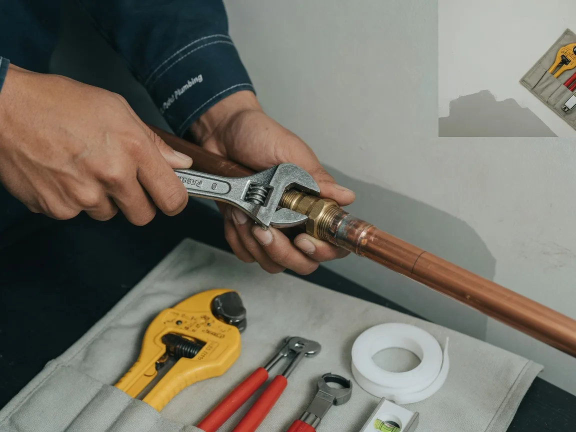 Why choose Drain Cleaning in Glencoe, OK
